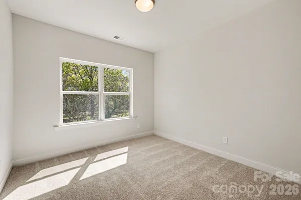 $395,000 | 562 West Wilson Avenue, Mooresville, NC 28115