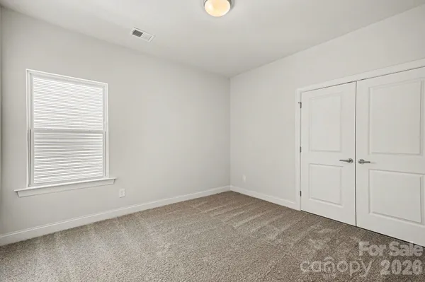 $395,000 | 562 West Wilson Avenue, Mooresville, NC 28115