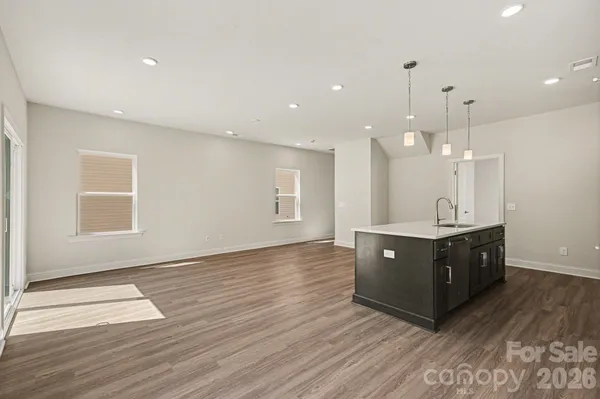 $395,000 | 562 West Wilson Avenue, Mooresville, NC 28115