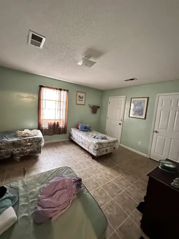 $77,000 | 119 Lucy Avenue, Memphis, TN 38106