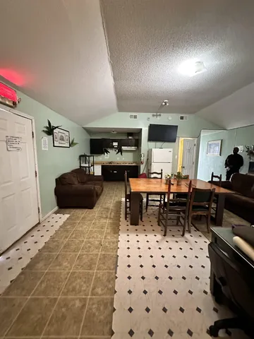 $77,000 | 119 Lucy Avenue, Memphis, TN 38106