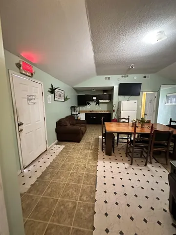 $77,000 | 119 Lucy Avenue, Memphis, TN 38106