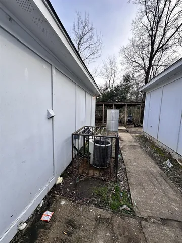 $77,000 | 119 Lucy Avenue, Memphis, TN 38106