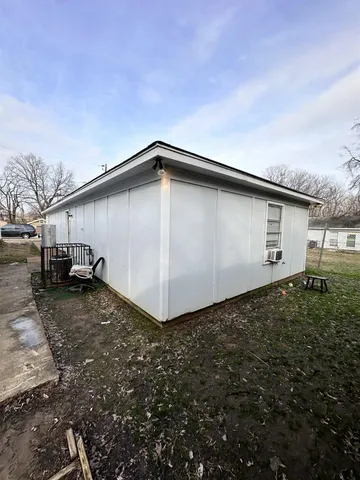 $77,000 | 119 Lucy Avenue, Memphis, TN 38106