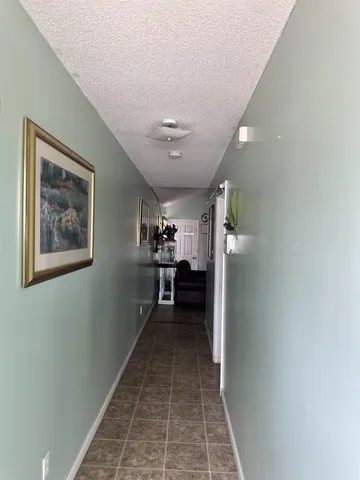 $77,000 | 119 Lucy Avenue, Memphis, TN 38106