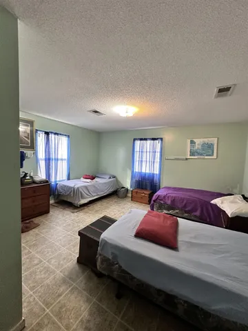 $77,000 | 119 Lucy Avenue, Memphis, TN 38106