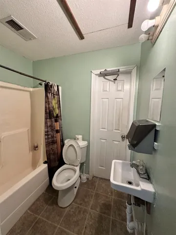 $77,000 | 119 Lucy Avenue, Memphis, TN 38106