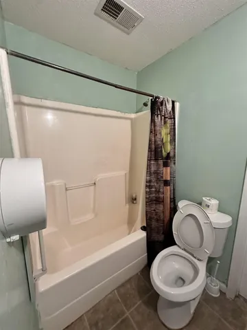 $77,000 | 119 Lucy Avenue, Memphis, TN 38106