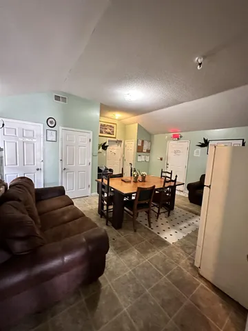 $77,000 | 119 Lucy Avenue, Memphis, TN 38106