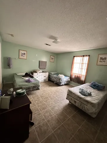 $77,000 | 119 Lucy Avenue, Memphis, TN 38106