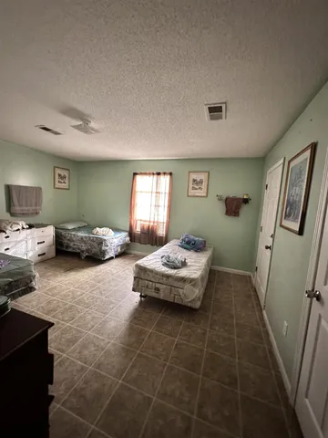 $77,000 | 119 Lucy Avenue, Memphis, TN 38106