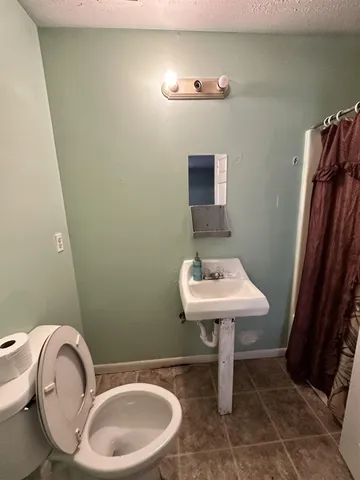 $77,000 | 119 Lucy Avenue, Memphis, TN 38106