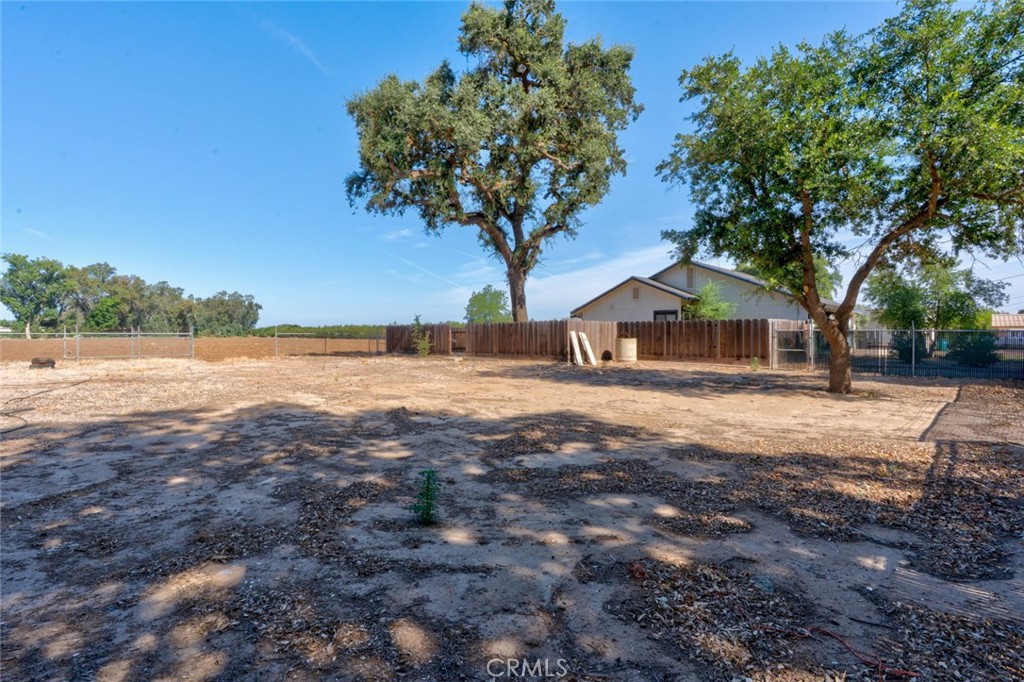 3289 South Fresno Road Le Grand, CA 95333 - Photo 50 of 58 Gallery Image 50