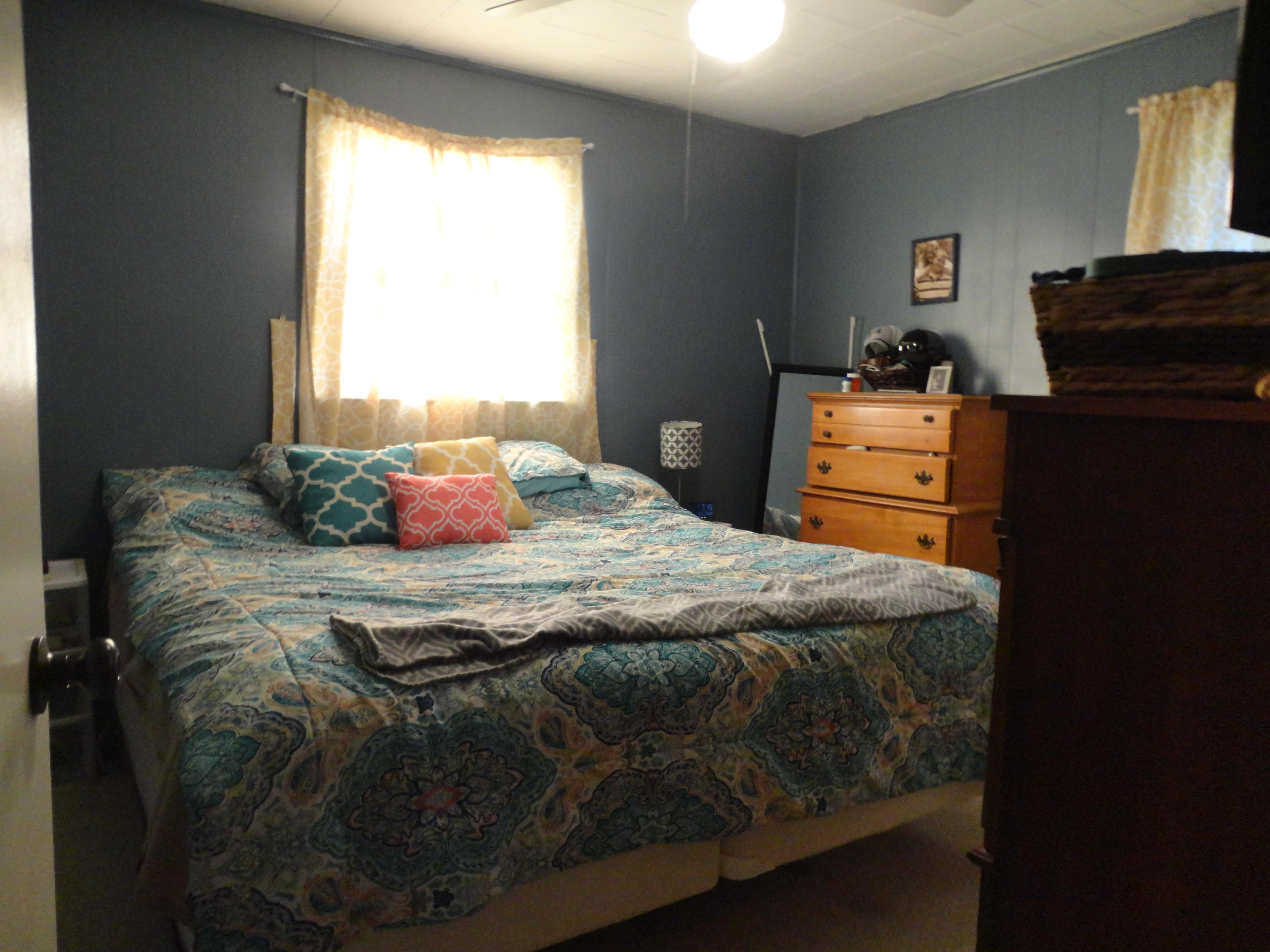 95 Pyne Street Union, WV 24983 - Photo 8 of 13 Gallery Image 8