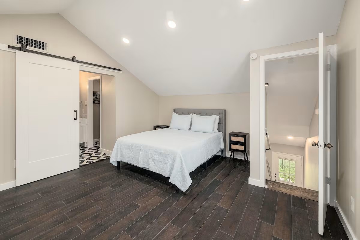 12304 Burr Ridge Drive Austin, TX 78729 - Photo 18 of 23