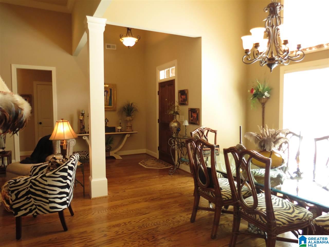 10 Willow Br Road North Odenville, AL 35120 - Photo 12 of 50