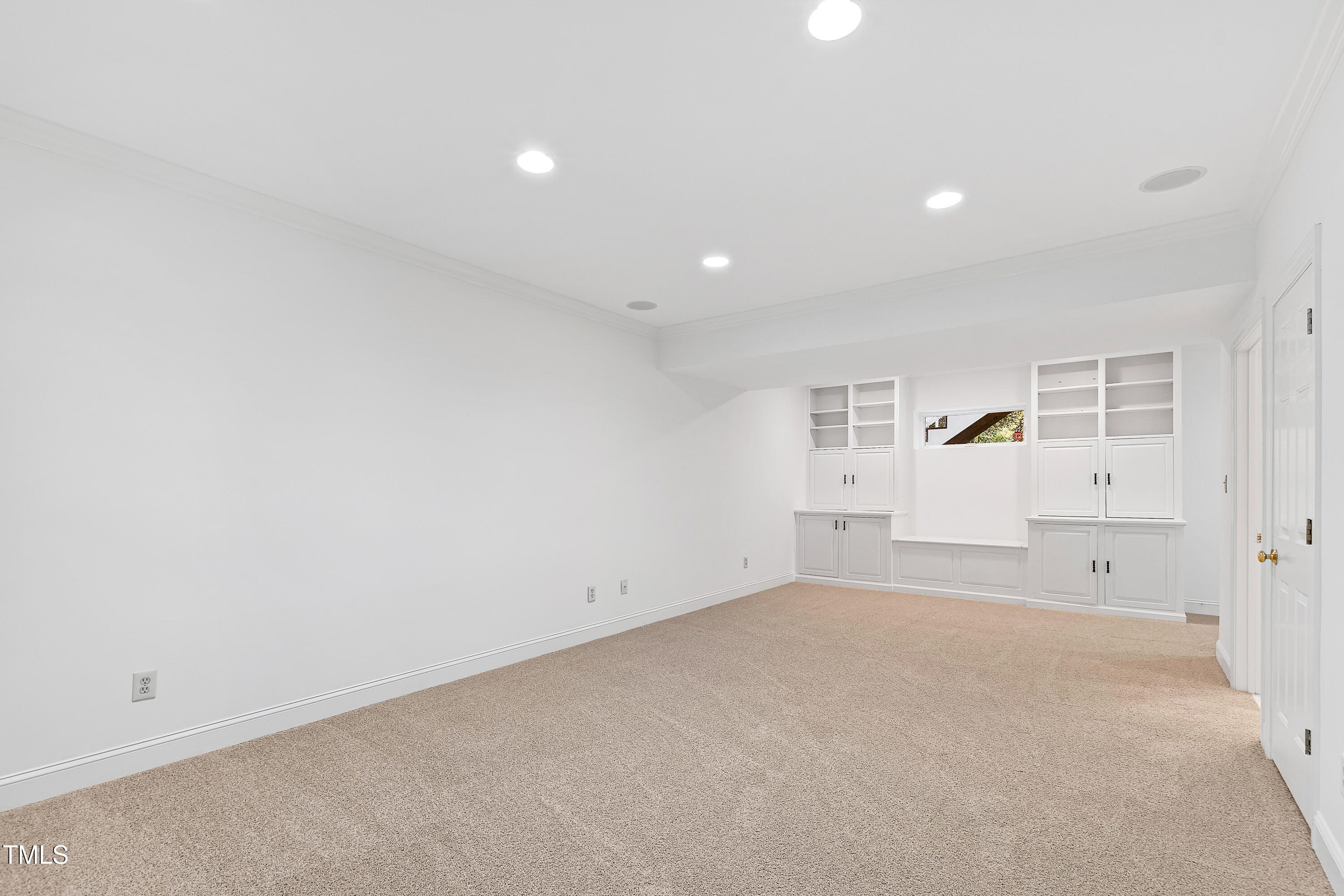 1208 Little Lake Hill Drive Raleigh, NC 27607 - Photo 33 of 42 NEW 1208 Littl Lkae (4)