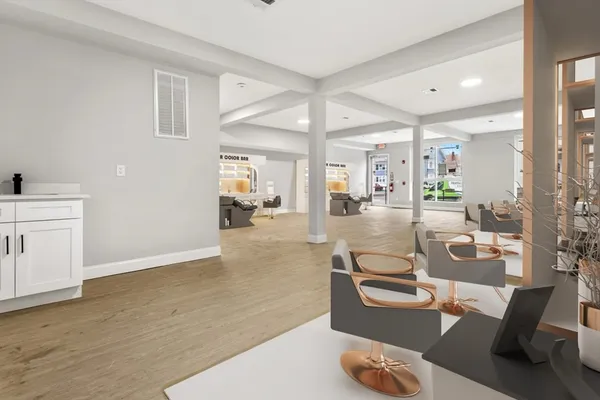 $1,850,000 | 90 Essex Street, Lynn, MA 01902