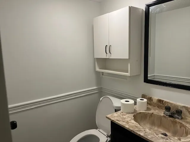 $350,000 | 1815 Brighton Circle, Aurora, IL 60506