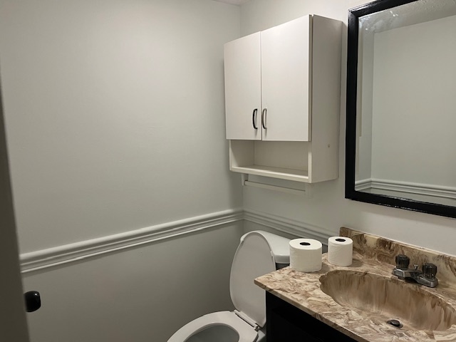 1815 Brighton Circle Aurora, IL 60506 - Photo 11 of 21