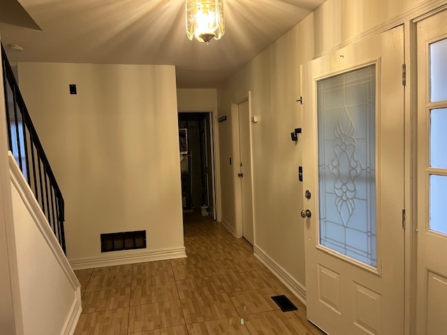 1815 Brighton Circle Aurora, IL 60506 - Photo 12 of 21