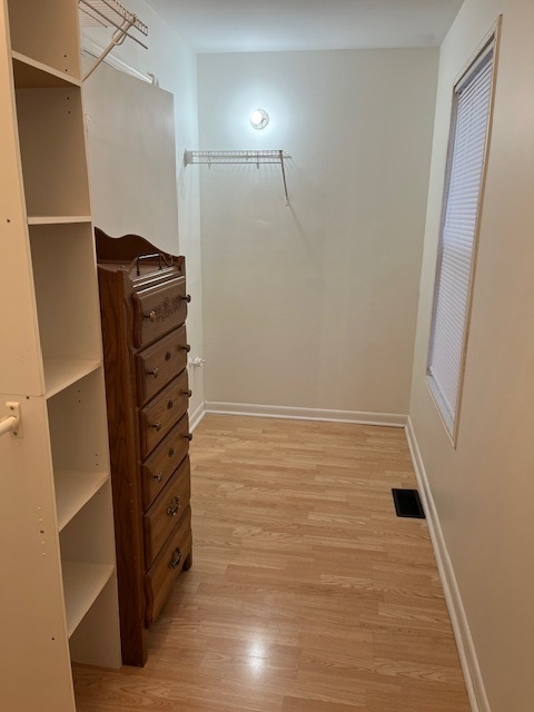 1815 Brighton Circle Aurora, IL 60506 - Photo 13 of 21