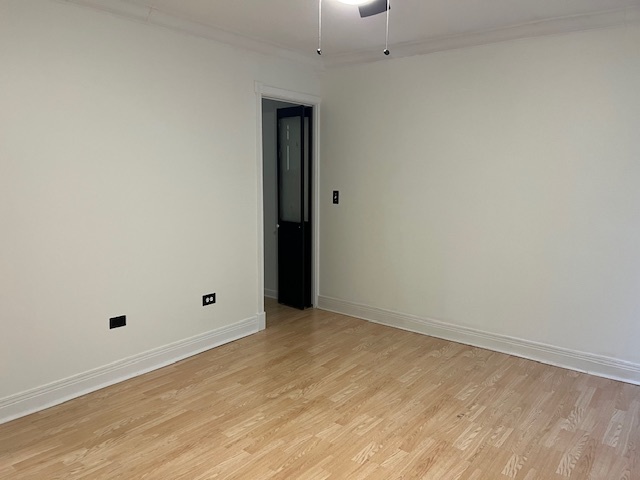 1815 Brighton Circle Aurora, IL 60506 - Photo 14 of 21