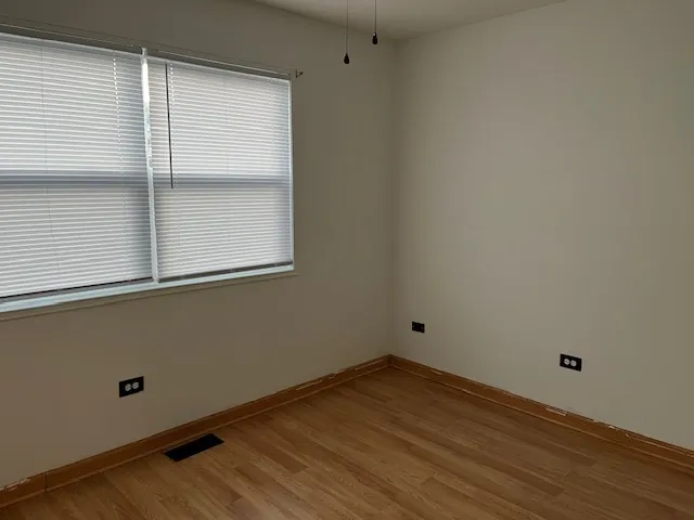 $350,000 | 1815 Brighton Circle, Aurora, IL 60506