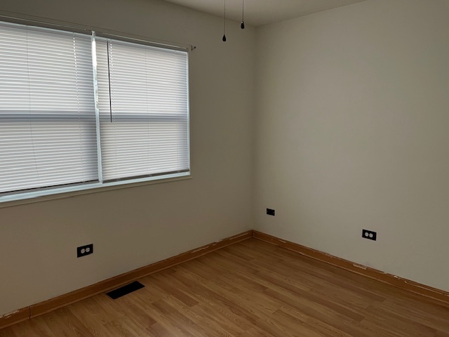 1815 Brighton Circle Aurora, IL 60506 - Photo 15 of 21