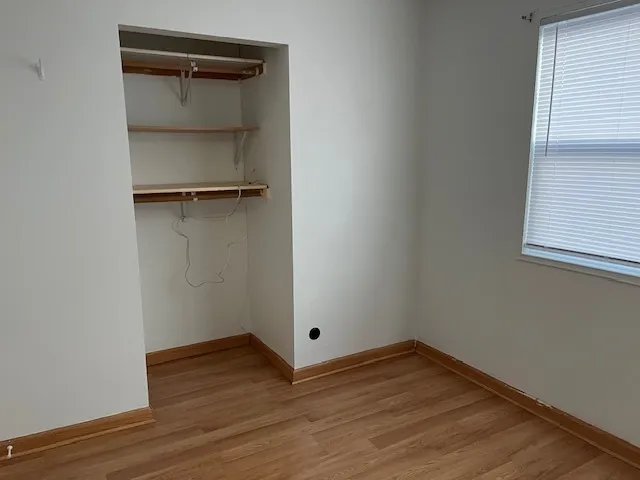 $350,000 | 1815 Brighton Circle, Aurora, IL 60506