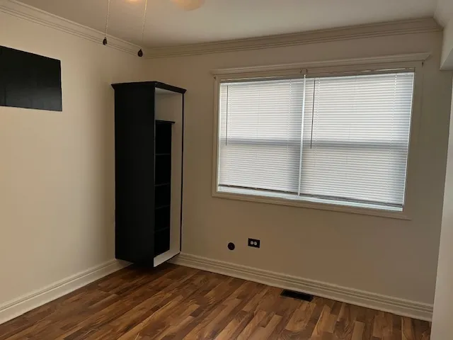 $350,000 | 1815 Brighton Circle, Aurora, IL 60506