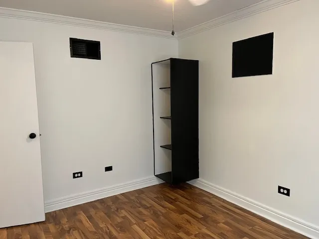 $350,000 | 1815 Brighton Circle, Aurora, IL 60506