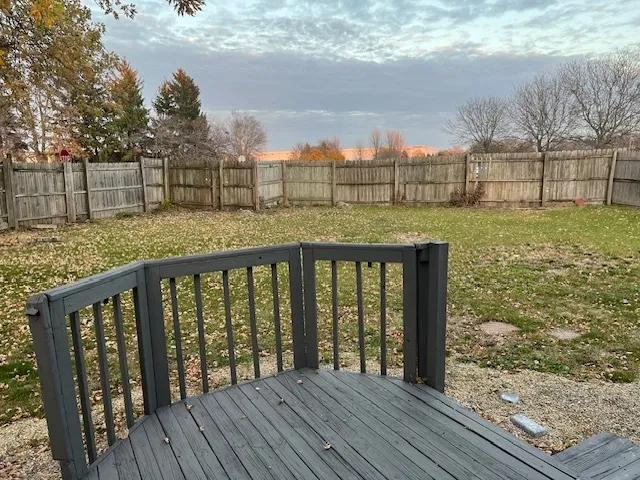 $350,000 | 1815 Brighton Circle, Aurora, IL 60506