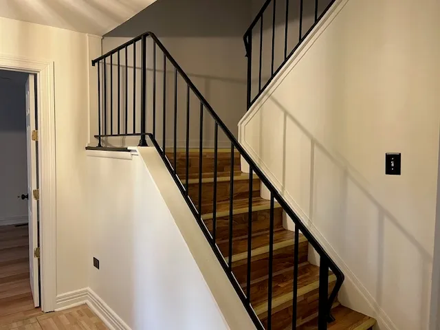 $350,000 | 1815 Brighton Circle, Aurora, IL 60506