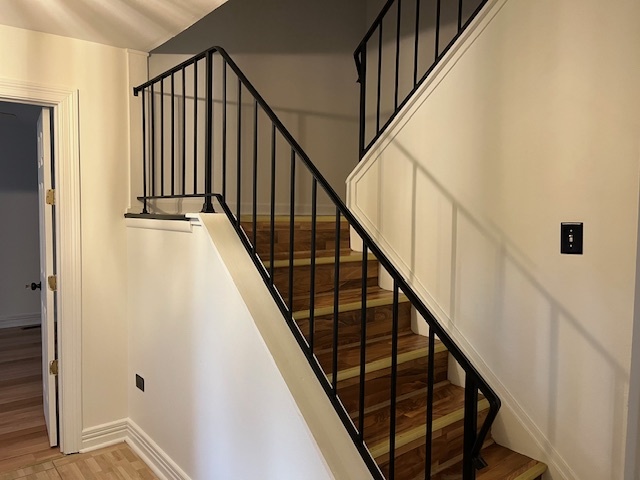 1815 Brighton Circle Aurora, IL 60506 - Photo 3 of 21