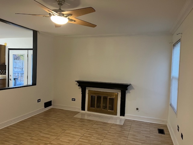 1815 Brighton Circle Aurora, IL 60506 - Photo 4 of 21