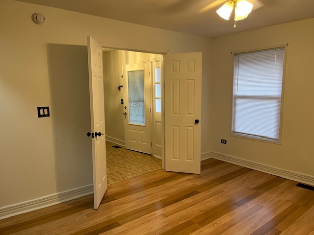 1815 Brighton Circle Aurora, IL 60506 - Photo 5 of 21