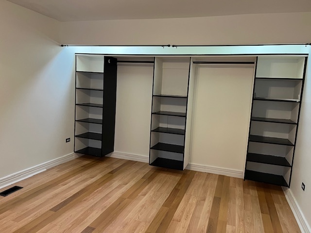 1815 Brighton Circle Aurora, IL 60506 - Photo 6 of 21