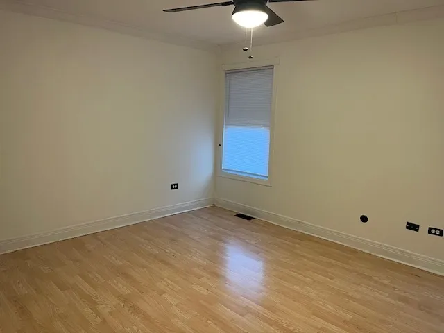 $350,000 | 1815 Brighton Circle, Aurora, IL 60506