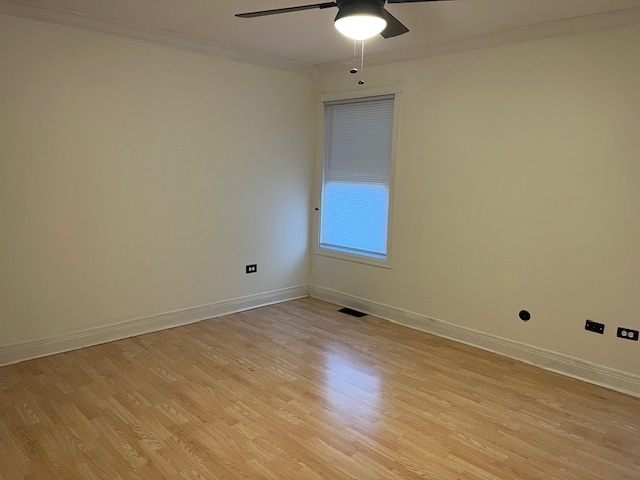 1815 Brighton Circle Aurora, IL 60506 - Photo 7 of 21