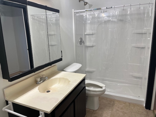 1815 Brighton Circle Aurora, IL 60506 - Photo 10 of 21