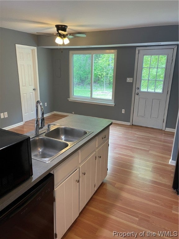 3380 Chickahominy Road Toano, VA 23168 - Photo 2 of 16 Gallery Image 2