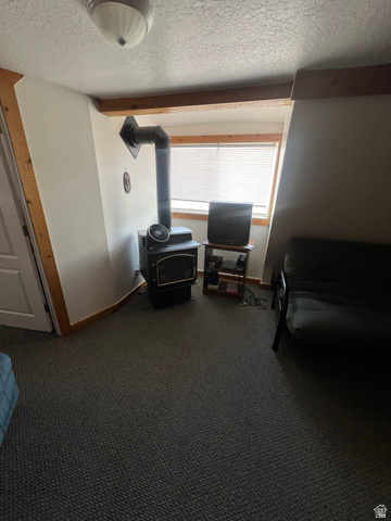0 St Paradise Ut 84328, Unit 18 Logan, UT 84321 - Photo 16 of 31