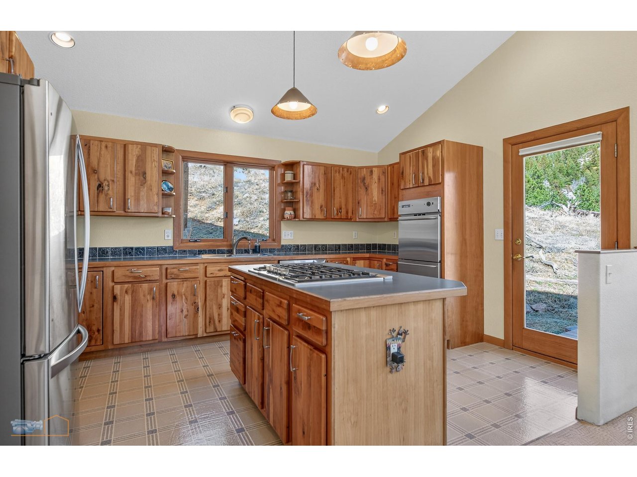 1006 Kneale Road Eldorado Springs, CO 80025 - Photo 18 of 40