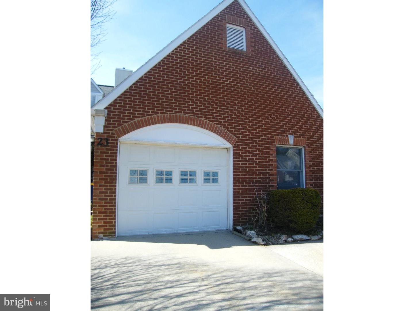 22 East Village Road Newark, DE 19713 - Photo 2 of 18 Gallery Image 2