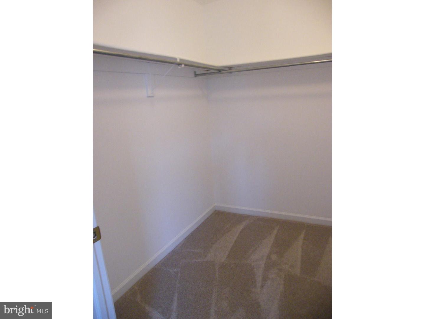22 East Village Road Newark, DE 19713 - Photo 11 of 18 Walk-in Closet