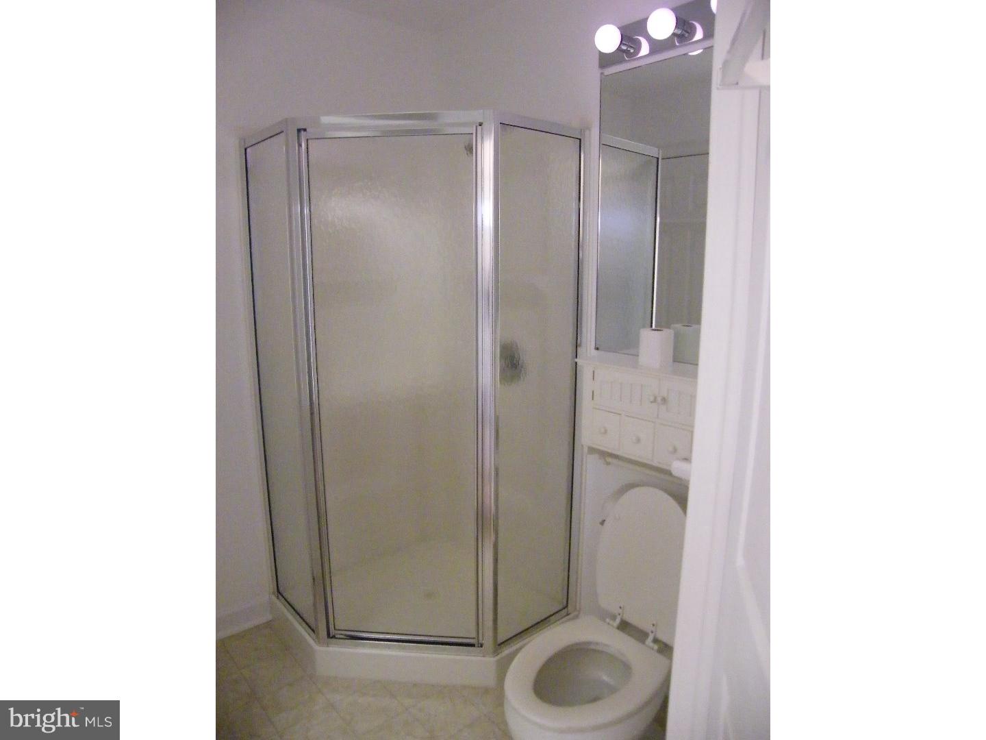 22 East Village Road Newark, DE 19713 - Photo 12 of 18 Bathroom