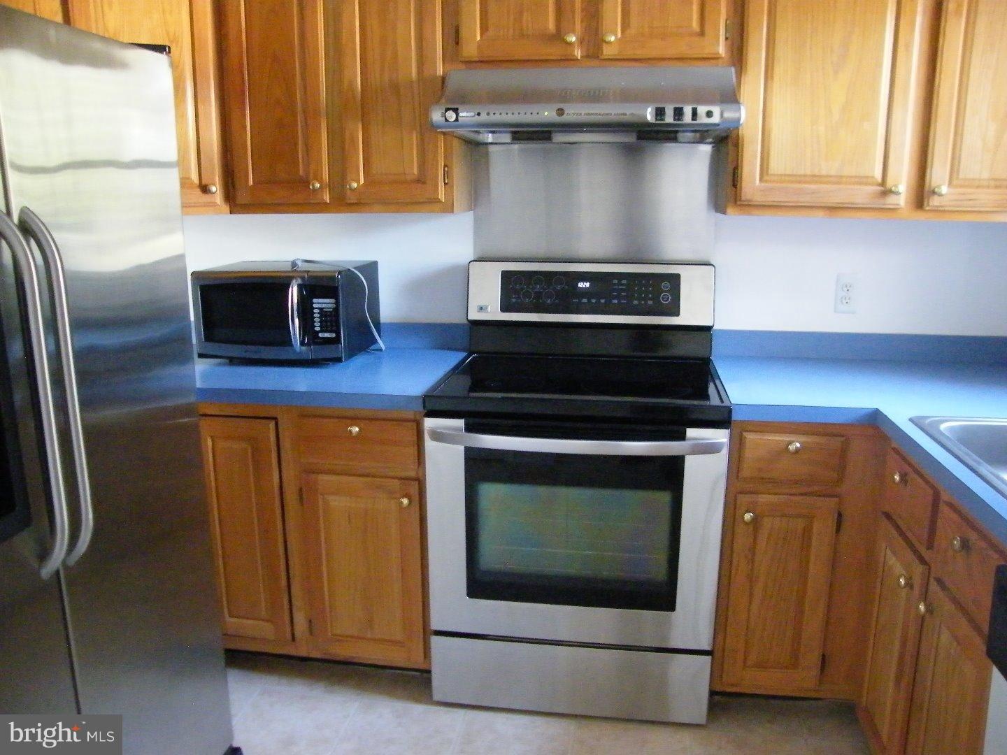 22 East Village Road Newark, DE 19713 - Photo 6 of 18 Gallery Image 6