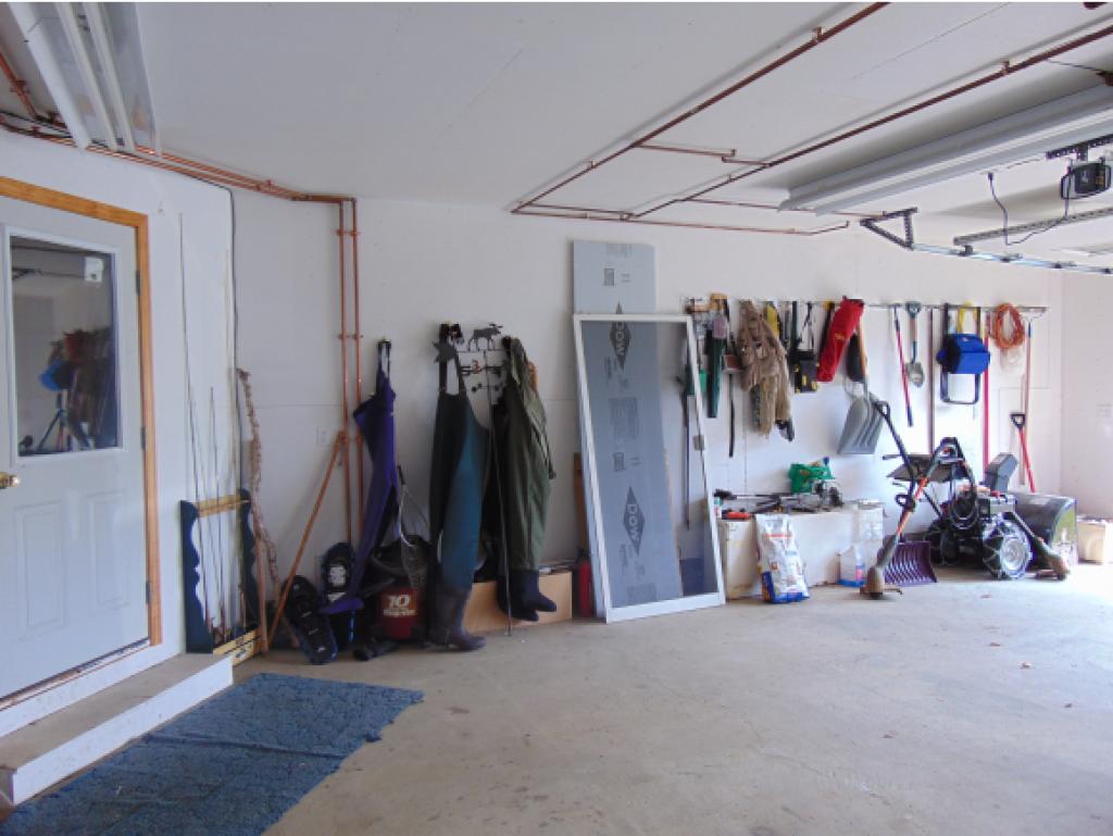 587 Hill Road Pittsburg, NH 03592 - Photo 22 of 30 Gallery Image 22