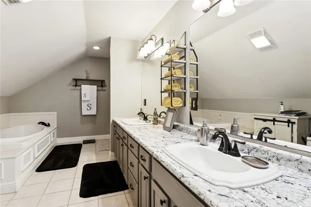 $339,900 | 12145 Jones Road, Covington, LA 70435